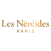 15% Off Sitewide-Les Nereides Coupon